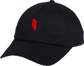 Test Product