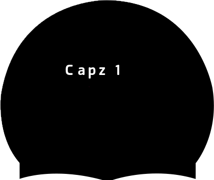 Wrinkle Free Silicone Caps