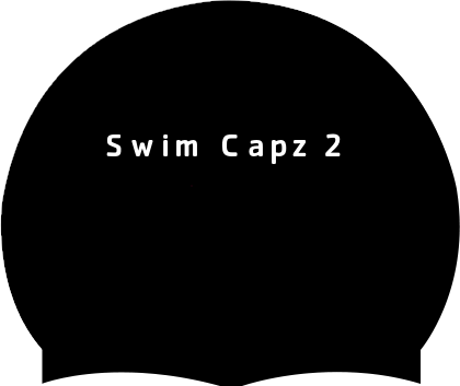 Wrinkle Free Silicone Caps